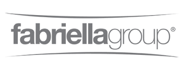 Fabriella Group