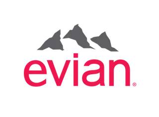 Evian