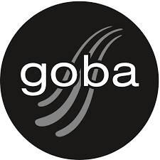 Goba