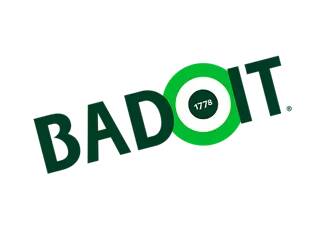 Badoit