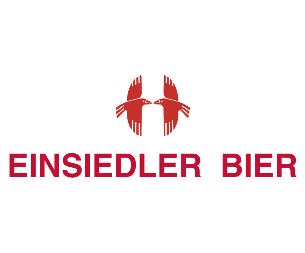 Einsiedler Bier