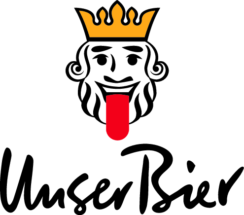 Brauerei Unser Bier