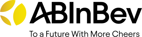 ABInBev