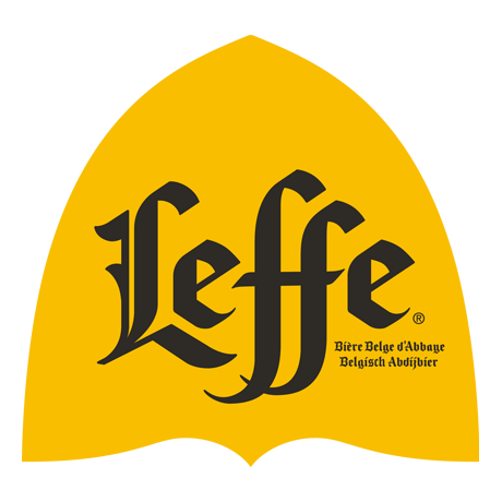 Leffe