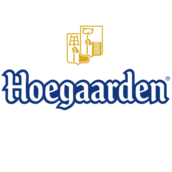 Hoegaarden