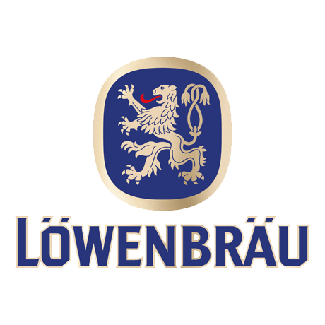 Löwenbräu