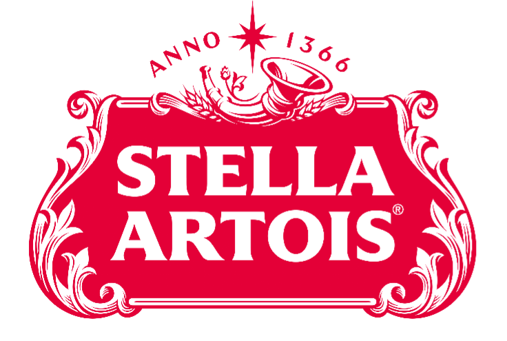 Stella Artois