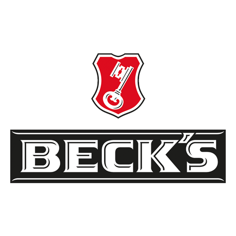 Beck's