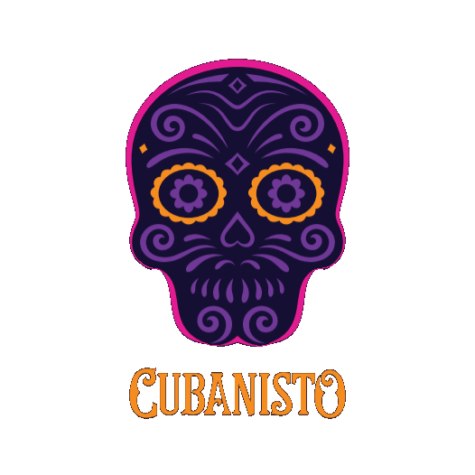 Cubanisto