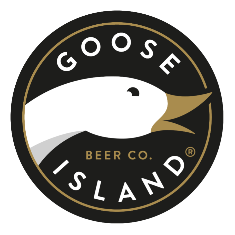 Goose Island