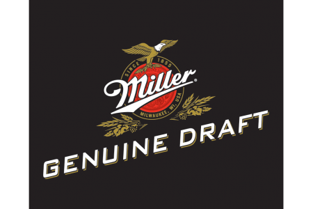 Miller Genuine Draft